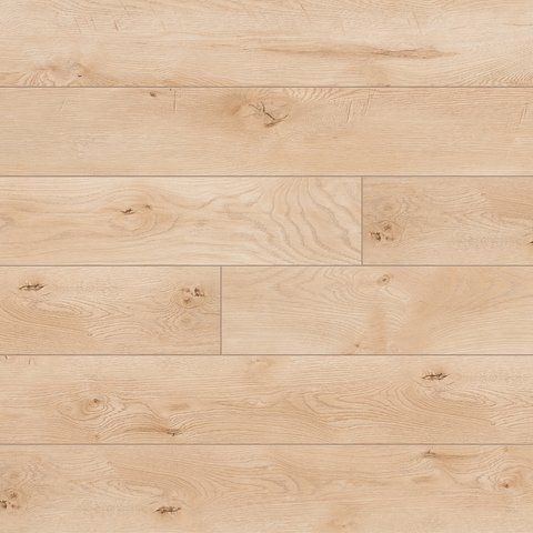 Ламинат Classen Дуб Гордон Legend 54754 класс 33 толщина 8