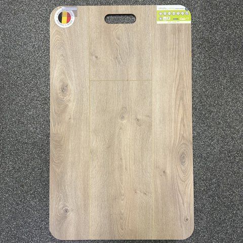 Ламинат Vitality Jambo Aqua Protect 4V Дуб Гарда 391
