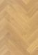 Паркетная доска Boen BAUWERK Herringbone Дуб Herringbone T/G brown filler 10155255
