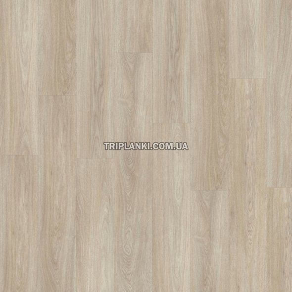 Клеевой винил UNILIN DIVINO TUCKER OAK 85236STP