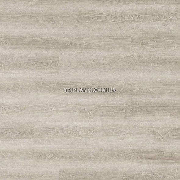 Кварц Виниловый пол SPC ламинат GT Flooring TERRA - GTELCEC003