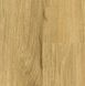 Кварц Вінілова підлога SPC ламінат Falquon The Floor Wood P7001 Дуб Медовий