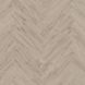 Кварц Вінілова підлога SPC Area Flooring ORIGINALS HERRINGBONE + підкладка Kakadu OG-104-PL