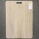 Клеевой винил UNILIN DIVINO TUCKER OAK 85236STP