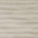 Кварц Виниловый пол SPC ламинат GT Flooring TERRA - GTELCEC003
