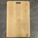 Кварц Вінілова підлога SPC ламінат Falquon The Floor Wood P7001 Дуб Медовий