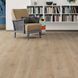 Ламінат HARO Oak Veneto Crema 541560 Клас 33 товщина 8