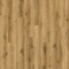 Вінілова підлога LVT плитка Solida Acoustic Traditional Oak 03826