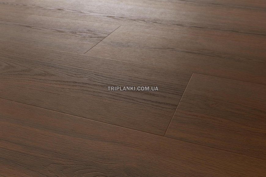 Кварц Вінілова підлога SPC ламінат Arbiton Amaron wood design Дуб Монтана CAS 225 EIR