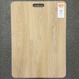Клейовий вініл UNILIN DIVINO TUCKER OAK 85246STP
