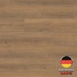 Ламінат HARO Oak Flavia Smoked auth. 544729 Клас 32 товщина 8
