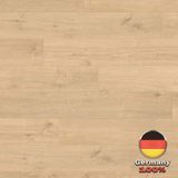 Ламінат HARO Oak Portland Puro 533122 Клас 32 товщина 8