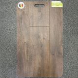 Ламінат Vitality Jambo Aqua Protect 4V Дуб Ваді Рум 403