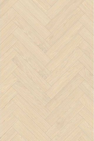 Ламинат Krono Original Herringbone К844 Cream Darcy Oak класс 32 толщина 8
