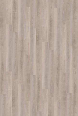 Кварц Виниловый пол SPC Ламинат Sky Painted Luz SP06 Uniclic 7 мм