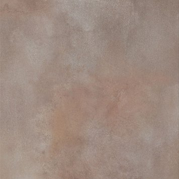 Кварц Виниловый пол LVT Плитка GerFlor Virtuo ACUARELA TAUPE 1476