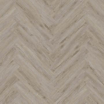 Кварц Вінілова підлога SPC Area Flooring ORIGINALS HERRINGBONE + підкладка Victoria OG-105-PL
