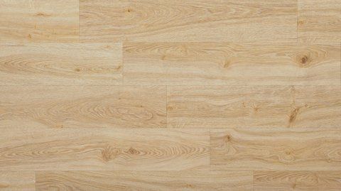 Кварц Виниловый пол Barlinek: Beauty Floor Jasper Oak