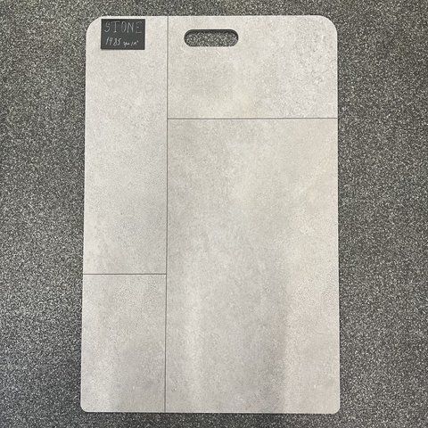 Кварц Вінілова підлога SPC ламінат Falquon The Floor Stone P3002 Velluto