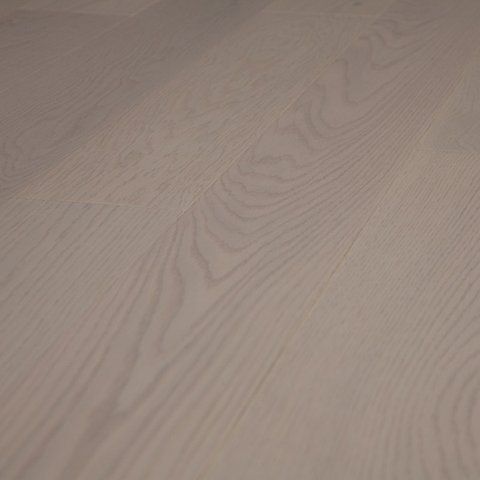 Паркетная Массивная доска Comfort Craft Дуб цвет под заказ 46