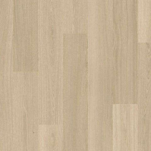 Кварц Вінілова підлога SPC ламінат IVC LAYRED HAARLEMMER OAK 64250