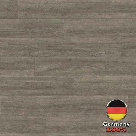 Ламинат HARO Oak Eleganza Antique Grey 541555 Aqua Gran Via Класс 33 Толщина 8