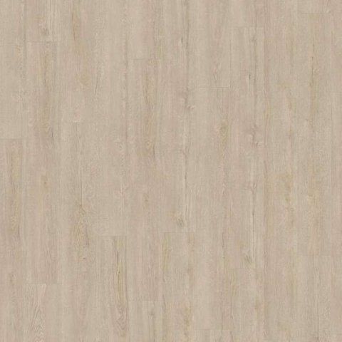 Ламинат Kronotex Exquisit Horizon Oak Creme 41182 класс 32 толщина 8