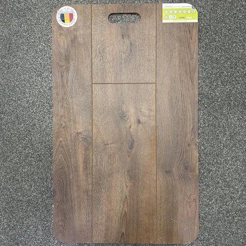 Ламинат Vitality Jambo Aqua Protect 4V Дуб Вади Рум 403