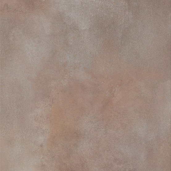 Кварц Виниловый пол LVT Плитка GerFlor Virtuo ACUARELA TAUPE 1476