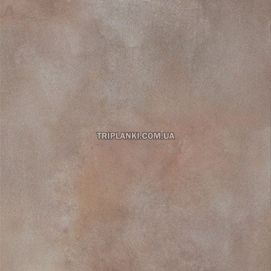 Кварц Виниловый пол LVT GerFlor Virtuo ACUARELA TAUPE 1476 Дизайн под плитку