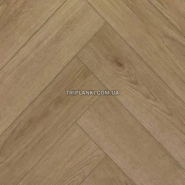 Клеевой винил Flex herringbone Lexington FH19