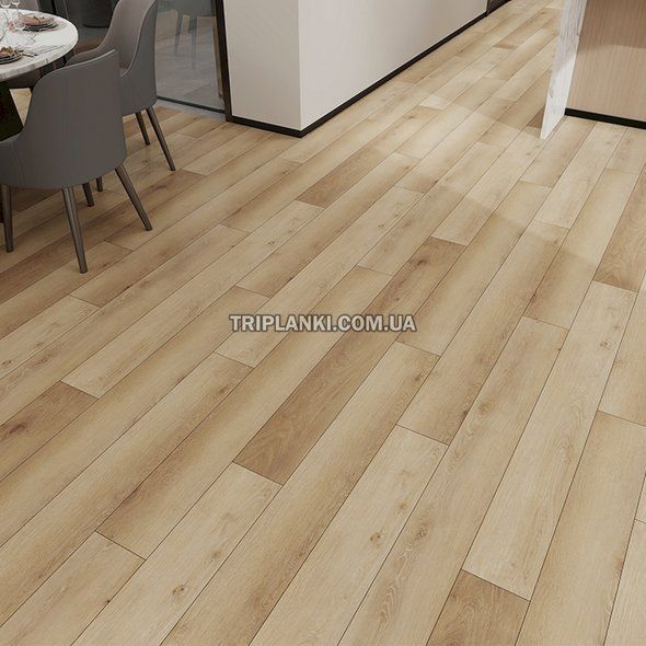 Кварц Виниловый пол SPC Ламинат BlissGround Nature Evo Nature Evo Balance