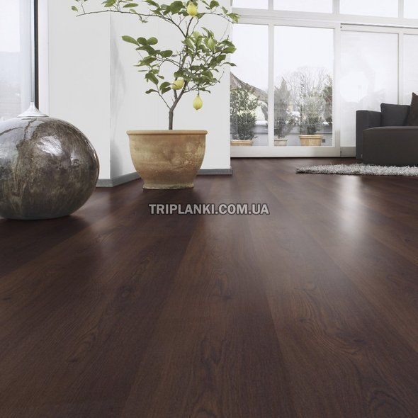 Ламинат Vitality Jambo Aqua Protect 4V Дуб Вади Рум 403