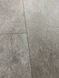 Кварц Вінілова підлога SPC ламінат Falquon The Floor Stone P3002 Velluto