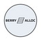 Berry Alloc PureLoc (Бельгія - Китай)