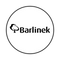 Barlinek (Польща)
