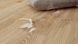 Кварц Виниловый пол Barlinek: Beauty Floor Jasper Oak