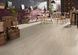 Ламинат Kronotex Exquisit Horizon Oak Creme 41182 класс 32 толщина 8