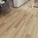 Кварц Виниловый пол SPC Ламинат BlissGround Nature Evo Nature Evo Balance