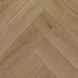 Клеевой винил Flex herringbone Lexington FH19