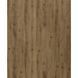 Кварц Виниловый пол SPC ламинат GT Flooring AERO - GTELCA003