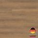 Ламінат HARO Oak Flavia Smoked auth. 544729 Клас 32 товщина 8