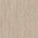 Ламинат Kronotex Exquisit Horizon Oak Creme 41182 класс 32 толщина 8