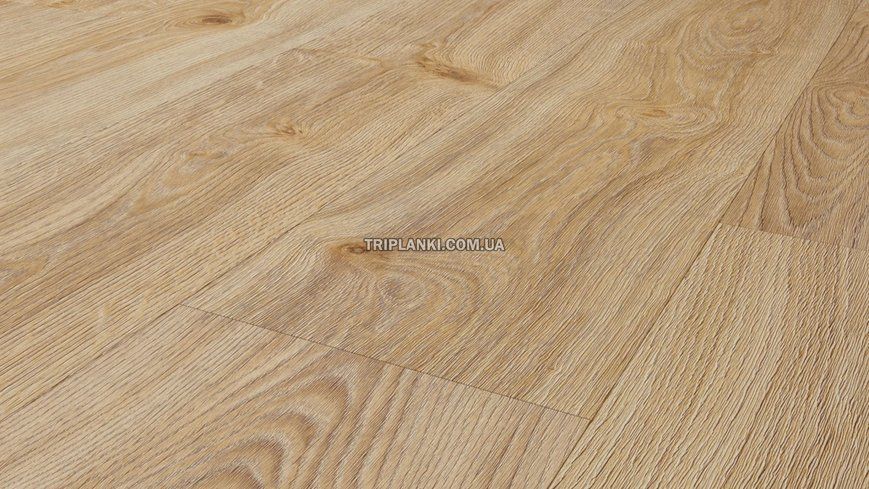 Кварц Виниловый пол Barlinek: Beauty Floor Jasper Oak