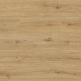 Ламінат Вологостійкий Classen Дуб Равенна Legacy WR 65360