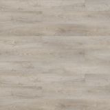 Кварц Вінілова підлога SPC ламінат Solid floor Дуб Фобос 2502F