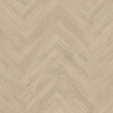 Клейовий вініл ROOTS Herringbone LAUREL OAK 51229