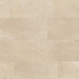 Кварц Вінілова підлога LVT ламінат GerFlor CURTON STONE CLEAR 1603 Dryback
