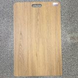 Кварц Виниловый пол SPC Ламинат GerFlor Virtuo BLOMMA BROWN EIR 1461