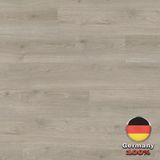Ламінат HARO Oak Flavia Grey auth. 544726 Клас 32 товщина 8